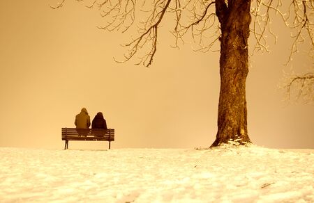 Kalemegdan