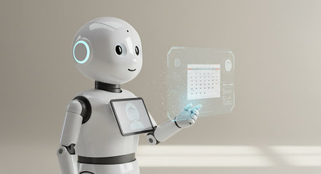 Aurora borealis, northern light in the night sky.の素材