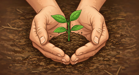 3d rendering of a bicycle rear view on a black background.の素材