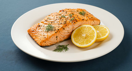 Group of business people sitting in a cafe with panoramic city view at sunsetの素材