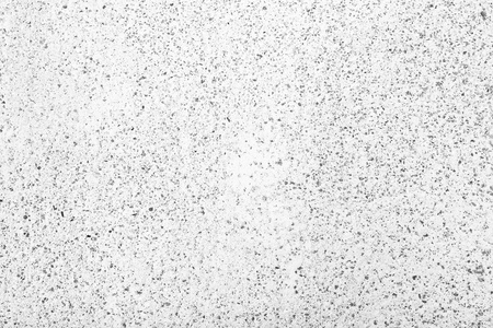 Concrete texture with a lot of details using natural lighting.の写真素材