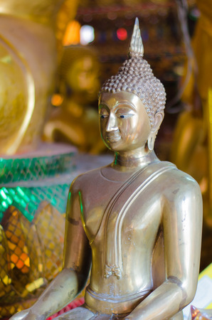 buddha, buddhismの写真素材