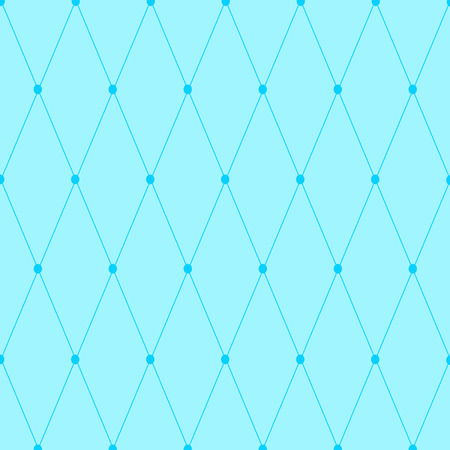 blue backgroundのイラスト素材