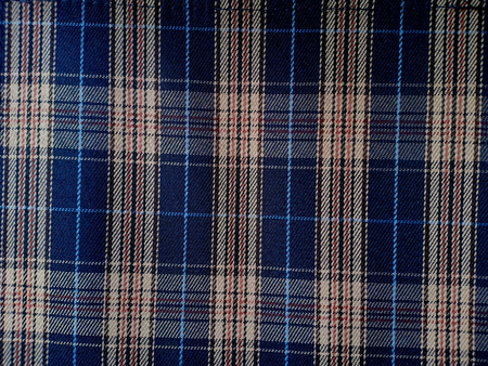 Texture fabric as backgroundの写真素材