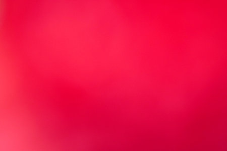 Abstract Red backgrounds and textures.