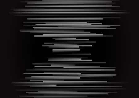 Abstract backgroundのイラスト素材