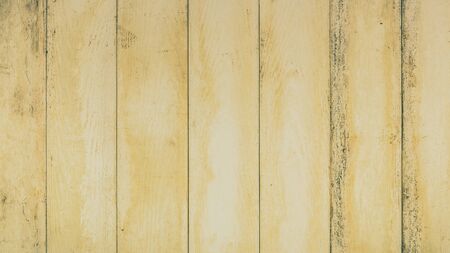Wood Background Textureの写真素材