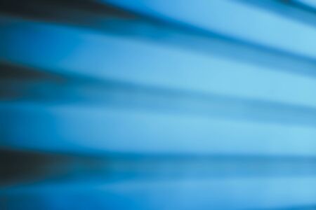 Abstract Blur of blurred lights with bokeh effect Backgrounds designの写真素材