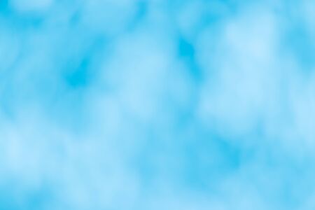 Abstract of blurred lights with bokeh effect backgrounds designの写真素材