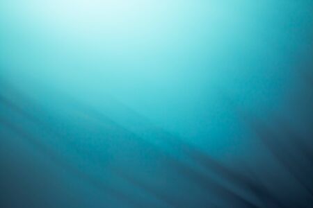 Abstract Blur of blurred lights with bokeh effect Backgrounds designの写真素材