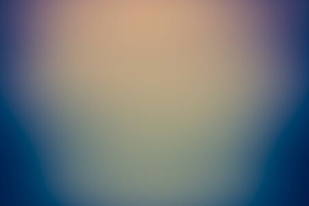 Blurred lights with bokeh effect Background, Abstract Blurの写真素材