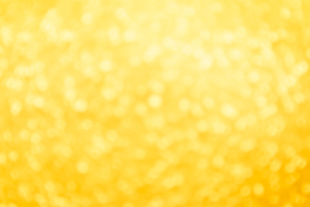 Abstract Blur of blurred lights with bokeh effect designの写真素材