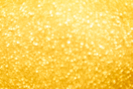 Abstract Blur of blurred lights with bokeh effect designの写真素材