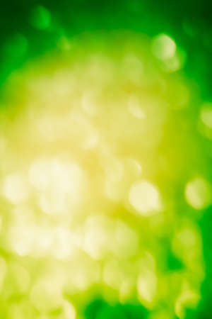 Blurred lights with bokeh effect Background, Abstract Blur, , blurred background for your designの写真素材