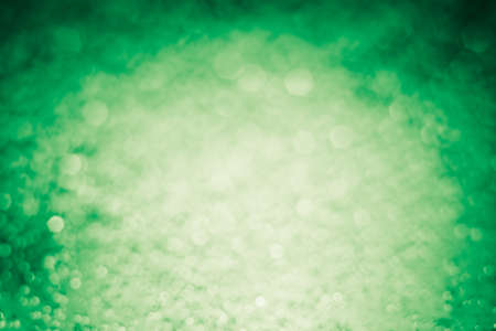 Blurred lights with bokeh effect, Abstract Blur, background for your designの写真素材