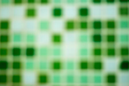 Blurred background, Abstract Blur for your designの写真素材