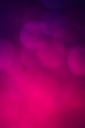 Abstract Blur of blurred lights with bokeh effect Background for your designの写真素材