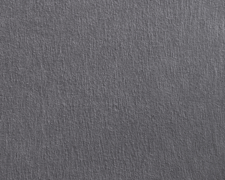 Gray Cloth texture backgroundの写真素材