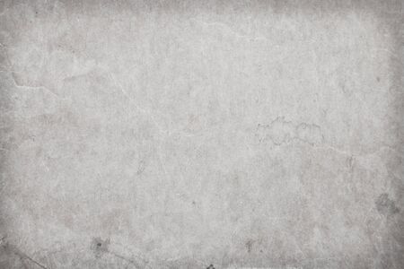Old paper texture perfect background for your designの写真素材