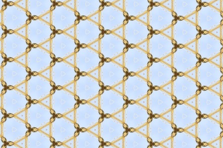 gold pattern.7