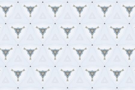Gray fantasy.6