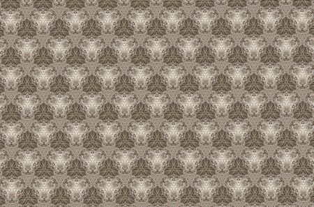 The gray panels. Aの写真素材