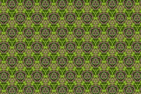Green shades.1