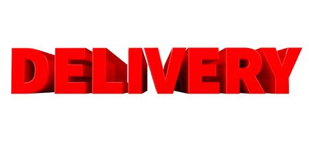 ドグミッションの写真 イラスト素材一覧 3 2件 ストックフォトのamanaimages Plus