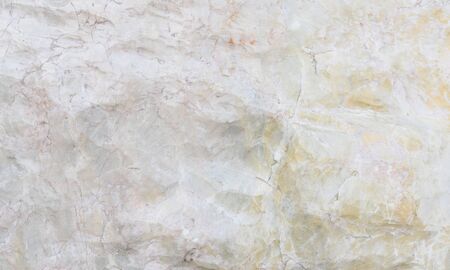 Marble texture, detailed structure of marble in natural pattern for background and design.の写真素材