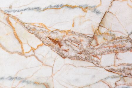 Marble texture, detailed structure of marble in natural patterned for background and design.の写真素材