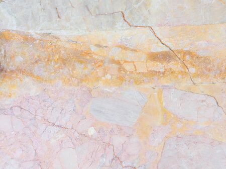 Marble texture, detailed structure of marble in natural pattern for background and design.の写真素材