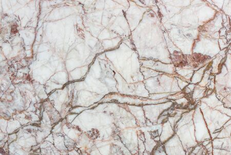 Marble texture, detailed structure of marble in natural pattern for background and design.の写真素材