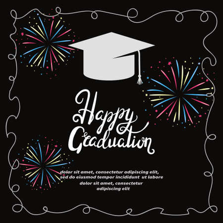 Arrayのイラスト素材