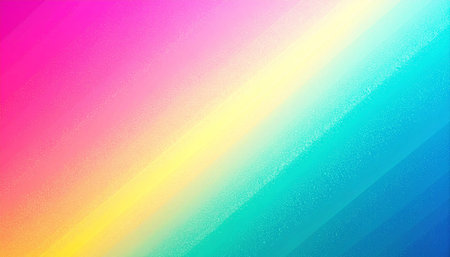 Empty room with concrete wall and spotlights. 3D rendering.の素材