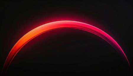 Metal texture, brushed steel plate, industrial background, black and whiteの素材