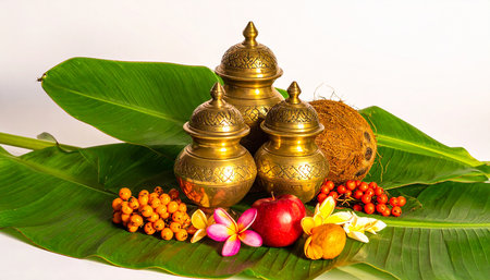 Thai herbal medicine,thai herbal medicine,Thai herbal medicineの素材