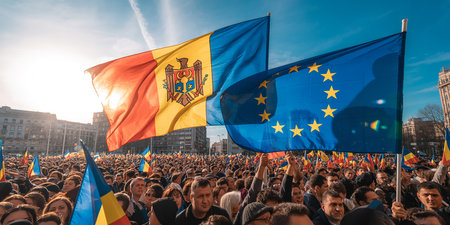Pro Palestine manifestation held in Milan8 2014. People took to the streets to claim  Gaza and Palestine freedom against israel war and bombingの素材