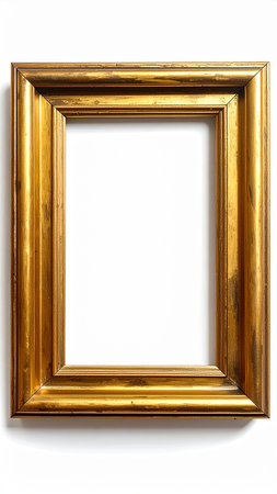 Tropical palm leaves seamless pattern on grunge black and yellow backgroundの素材