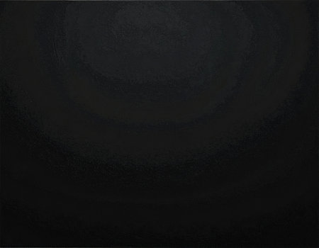 Gold picture frame on white background. Isolated with clipping path.の素材