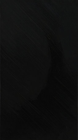 blackboard texture with dark slate gray, very dark and very dark.の素材
