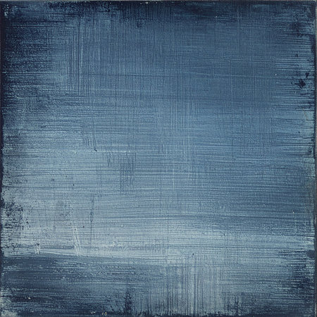 Grunge background or texture. With different color patterns: gray; blueの素材