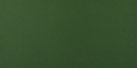 Texture of green paper as background, close-up. High quality photoの素材
