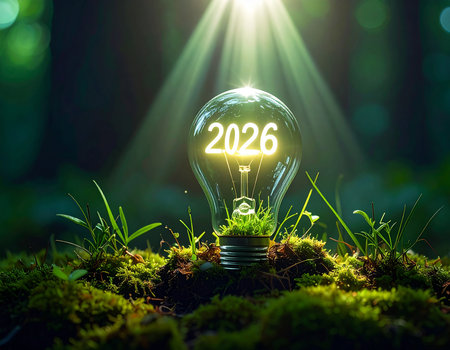 Conceptual hand writing showing 2022. Concept meaning detailed proposal doing achieving something next yearの素材