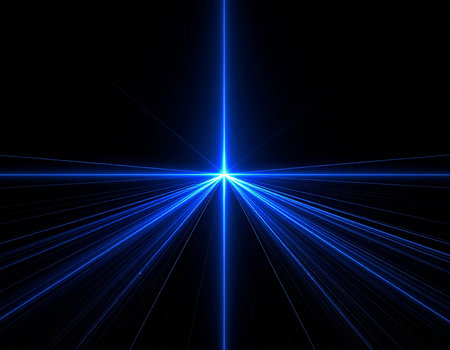 Abstract background. luminous swirling. Elegant glowing circle.  Sparking particle. Space tunnel. Glossy jellyfish. Colorful ellipse. Glint sphereの素材