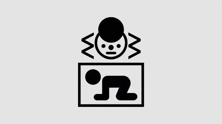 Alphabet letter Q logo icon design with line art. Suitable for a companyの素材