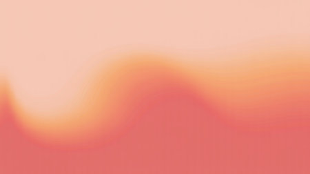 the abstract colors and blurred   background for multiple projects like science, music, artの素材