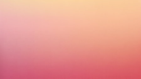 Abstract pastel gradient background for web design and mobile applications. Colorful gradient background.の素材