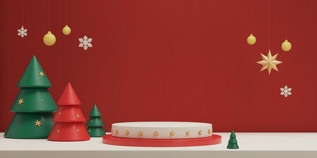 Abstract background with wavy lines in blue colors. 3d illustrationの素材