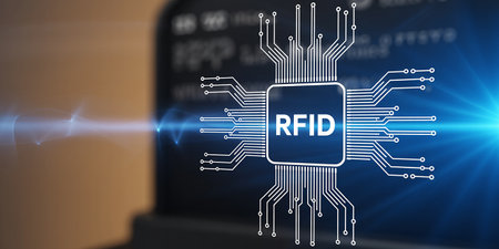 Business, Technology, Internet and network concept. GDPR General Data Protection Regulation.の素材