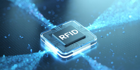 Business, Technology, Internet and network concept. Digital Marketing content planning advertising strategy concept.の素材